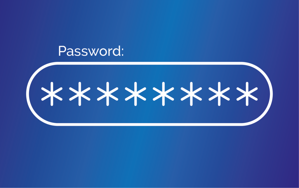 Password-1024x645