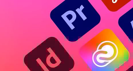 adobe-product-app-recommender-bold-desktop-1920-250-1