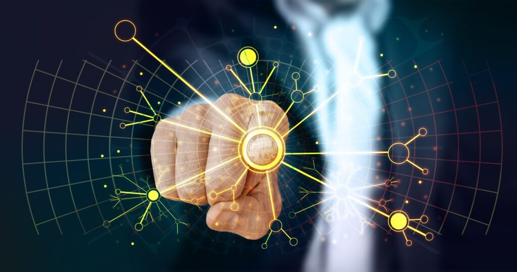 web-3963945-1024x540